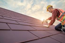 Best Asphalt Shingle Roofing  in Wellton, AZ